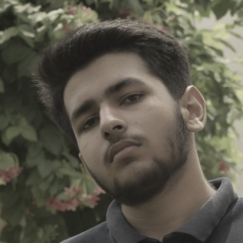 Aryan Chaudhary Songs MP3 Download